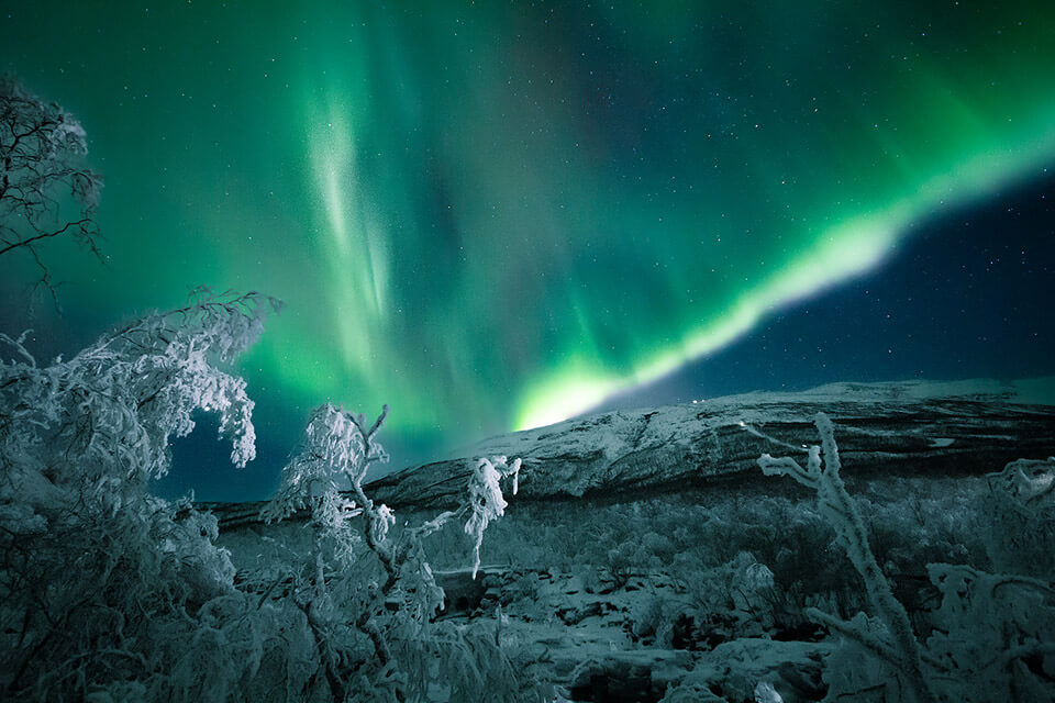 aurora-private-tour-kiruna1