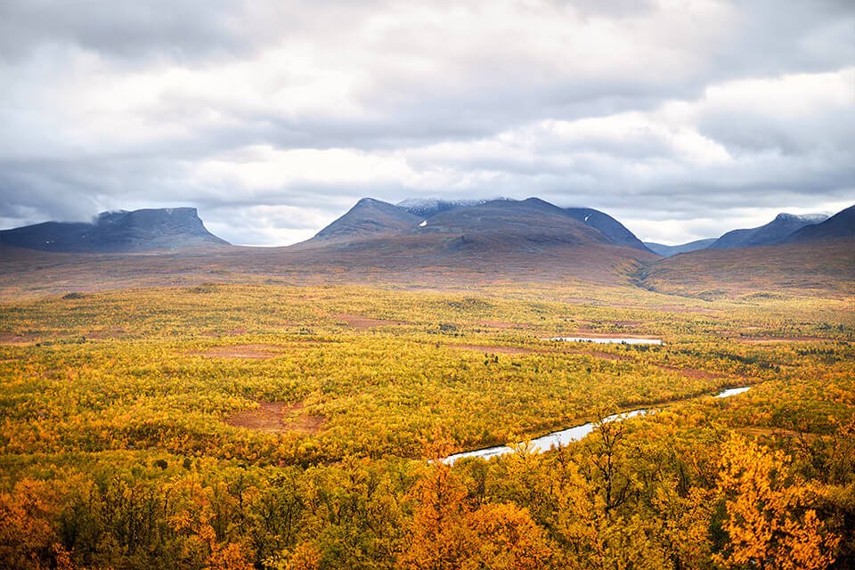 kiruna-abisko-day-tour