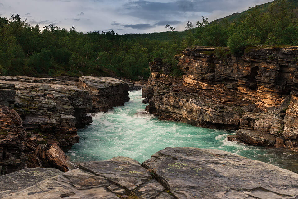 kiruna-abisko-day-tour1