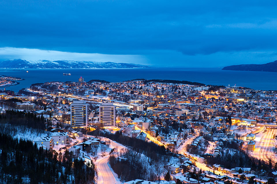 kiruna-narvik-day-tour3