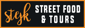 stejk-street-logo